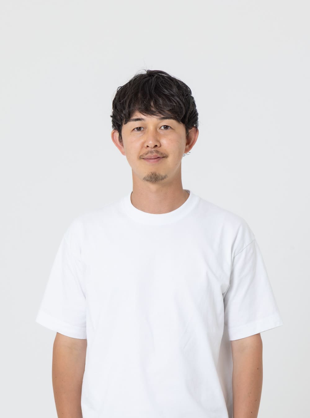 山﨑 蓮