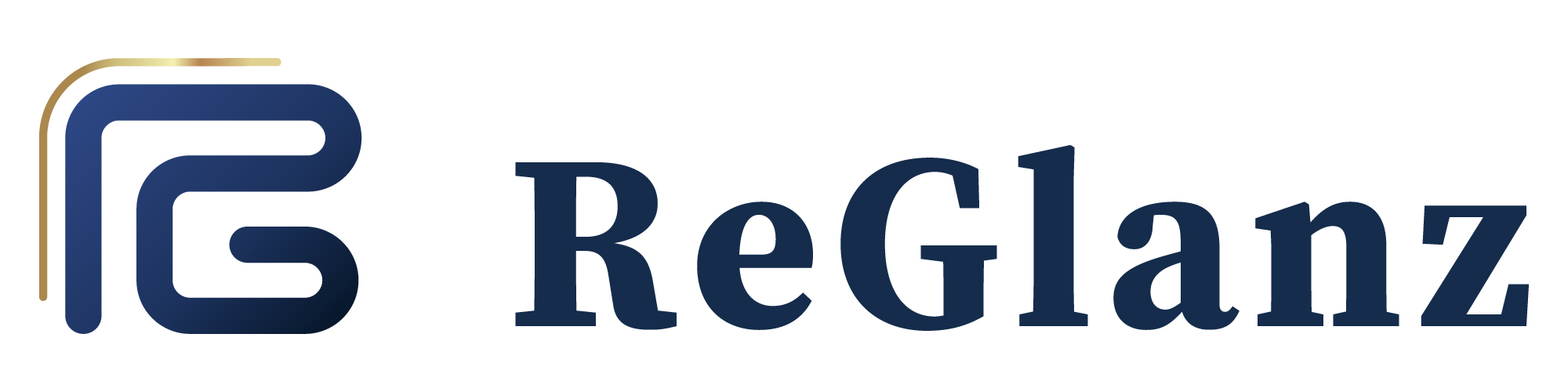 ReGlanz