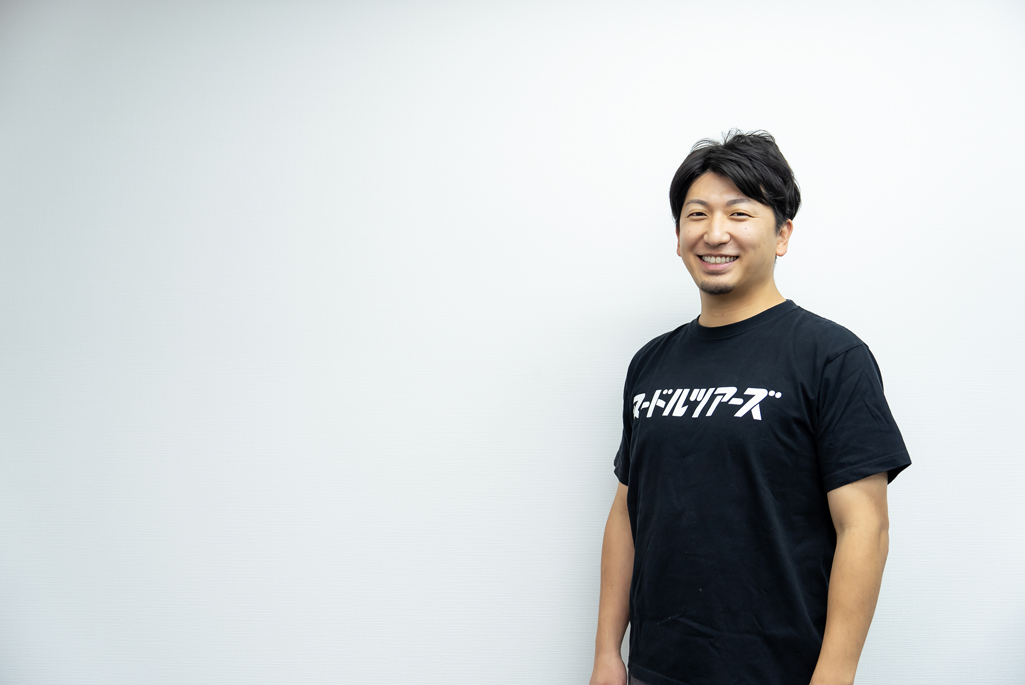 丸山 晃司